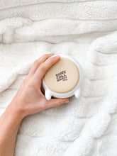 Load image into Gallery viewer, Hot Cocoa Bear Cup
