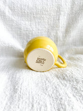Load image into Gallery viewer, Dapper Lil Ducky Mug 16oz
