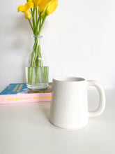 Load image into Gallery viewer, Party Plants Mug (43)
