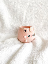 Load image into Gallery viewer, Jigglypuff Espresso Cup

