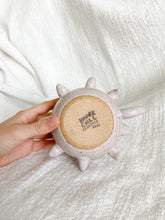 Load image into Gallery viewer, Ollie the Octopus Mug
