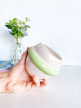 Load image into Gallery viewer, Opal Saturn Mug (16)
