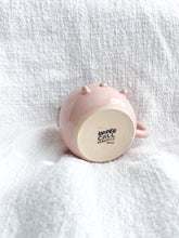 Load image into Gallery viewer, Faye the Flying Piggy Mug
