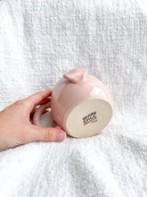Load image into Gallery viewer, Nico the Narwhal Mug
