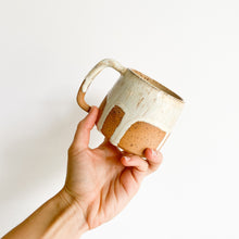 Load image into Gallery viewer, Cinnamon Roll Mug 10oz #4
