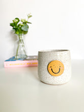 Load image into Gallery viewer, Happy Pappy Cup 14oz (43)

