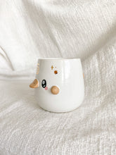 Load image into Gallery viewer, Pluto the Platypus Cup
