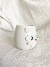 Load image into Gallery viewer, Sammy the Samoyed Mug
