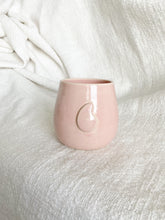Load image into Gallery viewer, Finn the Fox Cup
