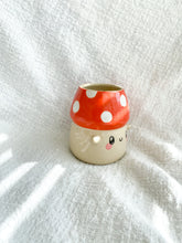 Load image into Gallery viewer, Mushroom Boi Cup
