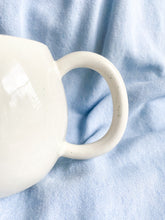 Load image into Gallery viewer, Silly Lil Piggy Mug 16oz
