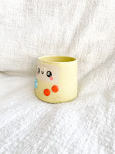 Load image into Gallery viewer, GameBoy Espresso Cup
