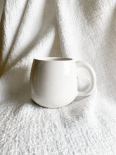 Load image into Gallery viewer, Cuddles the Cow Mug
