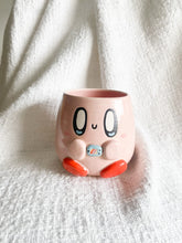 Load image into Gallery viewer, Chunky Kirby Cup
