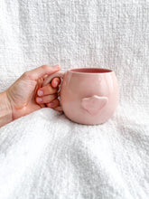 Load image into Gallery viewer, Nico the Narwhal Mug
