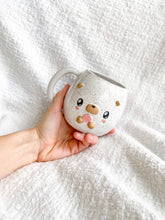Load image into Gallery viewer, Custom Animal Pal Mug
