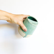 Load image into Gallery viewer, Juniper Forest Sippy Cup 16oz
