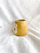 Load image into Gallery viewer, Harris the Hedgehog Mug
