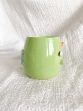 Load image into Gallery viewer, Draco the Dragon Mug
