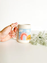 Load image into Gallery viewer, The Perfect Day 14oz Mug (23)
