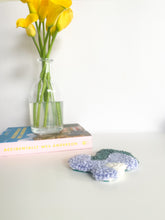 Load image into Gallery viewer, Opal Tumbler Mug &amp; Mug Rug (18)
