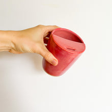 Load image into Gallery viewer, Hot Tamale Sippy Cup 14oz
