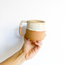Load image into Gallery viewer, Cinnamon Roll Mug 10oz #7
