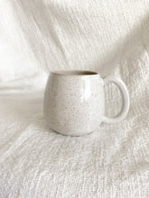 Load image into Gallery viewer, Kale the Koala Bear Mug

