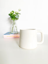 Load image into Gallery viewer, Holy Cow I Love You Too Mug 14oz (8)
