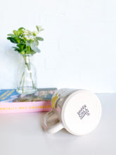 Load image into Gallery viewer, “Kick butt today!” Mug (6)
