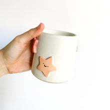 Load image into Gallery viewer, Happy Stars Mug (3)
