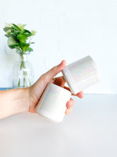 Load image into Gallery viewer, Opal Shot Glasses (39)
