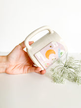 Load image into Gallery viewer, Out of This World 16oz Mug (21)
