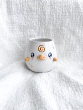 Load image into Gallery viewer, Peanut the Platypus Cup
