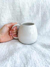 Load image into Gallery viewer, Picasso the Panda Mug
