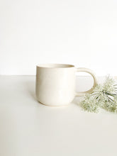 Load image into Gallery viewer, “Have A Great Day!” 16oz Mug (28)
