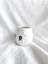 Load image into Gallery viewer, Patty Cake the Panda Cup
