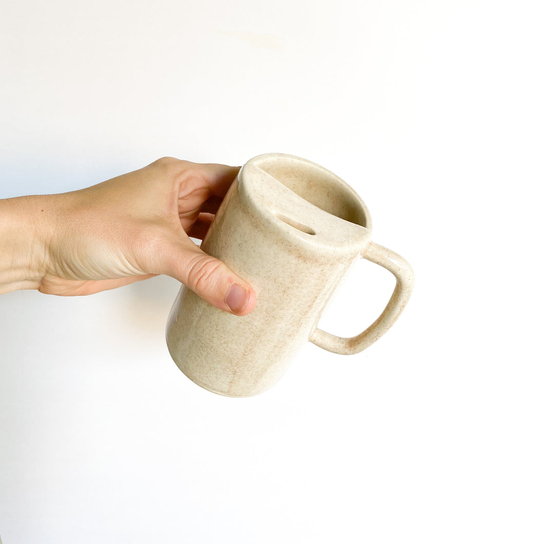 Toasted Marshmallow Sippy Mug (25)