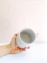 Load image into Gallery viewer, Grumpy Morning Mug 14oz (51)
