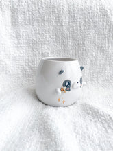 Load image into Gallery viewer, Poe the Panda Cup
