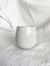 Load image into Gallery viewer, Luna the Lop Bunny Espresso Cup
