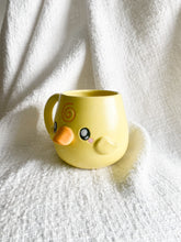 Load image into Gallery viewer, Doodle the Ducky Mug
