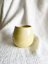 Load image into Gallery viewer, Chunky Lil Psyduck Cup
