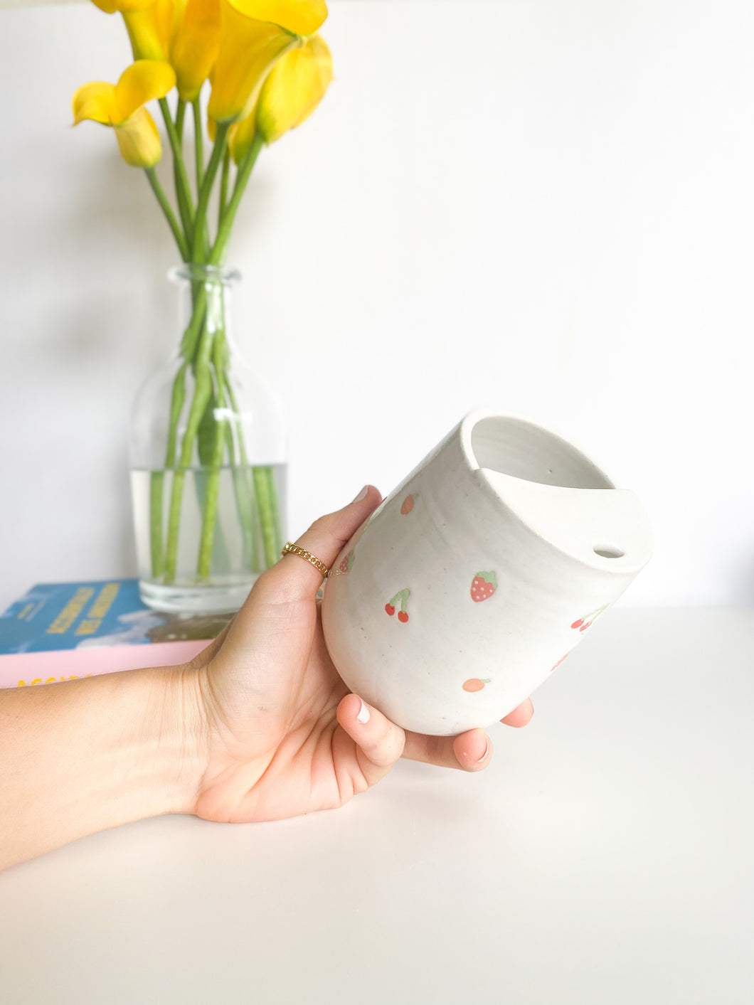 Fruity Sippy Cup (33)
