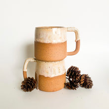 Load image into Gallery viewer, Cinnamon Roll 14oz Mug 11
