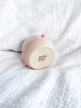 Load image into Gallery viewer, Peaches the Piggy Cup
