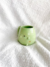 Load image into Gallery viewer, Kuchipatchi the Tamagotchi Mug
