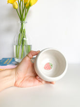 Load image into Gallery viewer, Strawberry Incense Holder (38)
