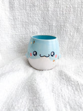 Load image into Gallery viewer, Winnie the Whale Cup
