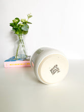 Load image into Gallery viewer, Star &amp; Moon Pals Travel Cup 14oz (49)
